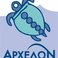 Archelon